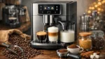 Kaffeevollautomaten: Tipps, Trends & Einblicke