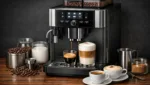 Kaffeevollautomat kaufen: Ultimativer Leitfaden