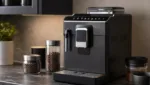 Barista-Tipps fuer Kaffeevollautomat-Nutzer: So wird Ihr Kaffee zum Genuss