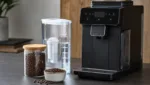 Kaffeevollautomat Wasserqualitaet und Bohnen: Worauf es wirklich ankommt