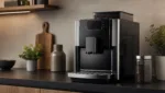 Kaffeevollautomat Zuhause: Tipps für besten Genuss