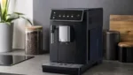 Kaffeevollautomat richtig bedienen: Schritt-fuer-Schritt-Anleitung fuer Einsteiger