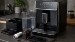 Wartung von Kaffeevollautomaten für perfekten Kaffee