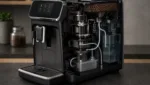 Wie funktioniert ein Kaffeevollautomat? Technik und Zubereitungsprozess einfach erklaert