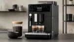 Kaffeespezialitäten zuhause: Tipps für Vollautomaten